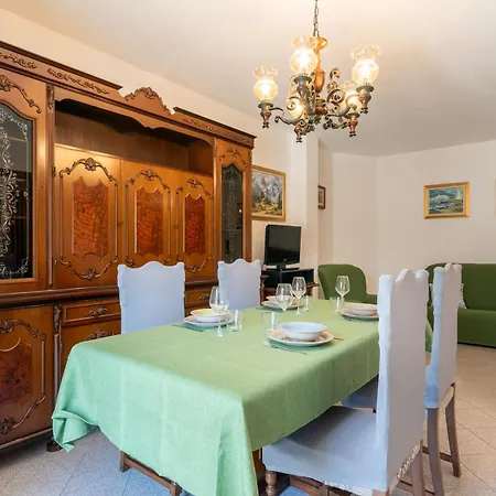 El Cami - Retreat *
