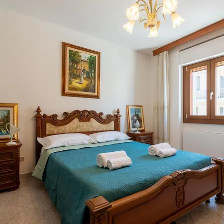 El Cami - Retreat
