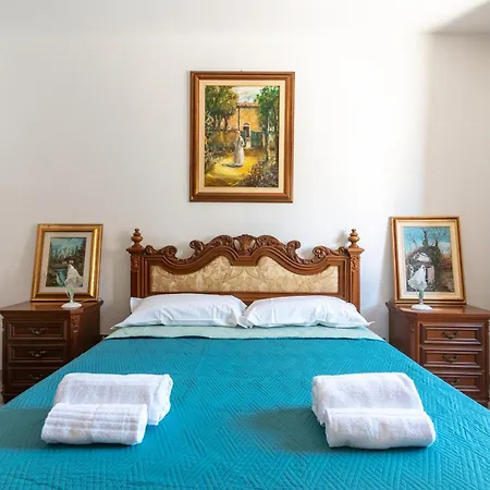 El Cami - Retreat *