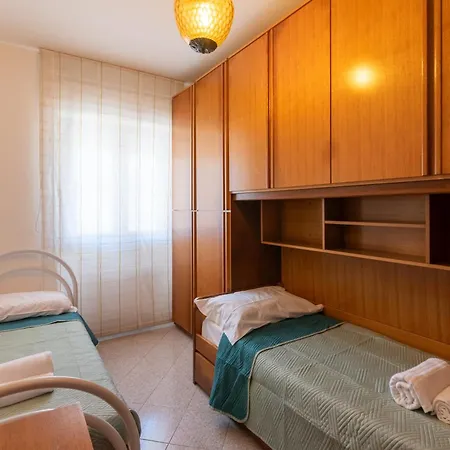 El Cami - Retreat *