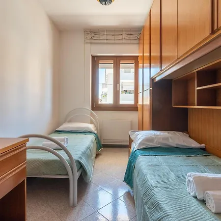 El Cami - Retreat Apartment