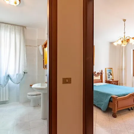 El Cami - Retreat