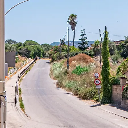 דירה El Cami - Retreat *